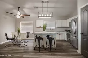 39822 S Old Arena Dr, Tucson, AZ 85739 - Photo 10
