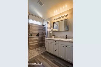 39822 S Old Arena Drive, Saddlebrooke, AZ 85739 - Photo 26