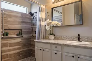 39822 S Old Arena Dr, Tucson, AZ 85739 - Photo 26
