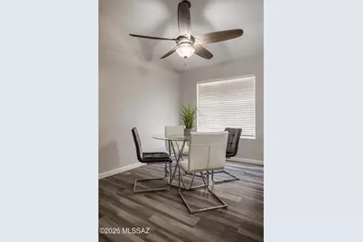 39822 S Old Arena Drive, Saddlebrooke, AZ 85739 - Photo 16
