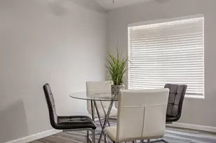 39822 S Old Arena Dr, Tucson, AZ 85739 - Photo 16