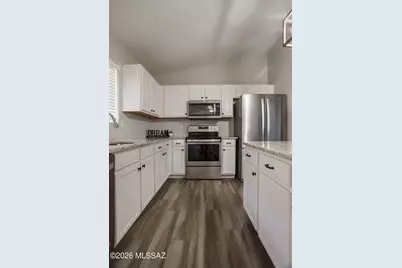 39822 S Old Arena Drive, Saddlebrooke, AZ 85739 - Photo 12