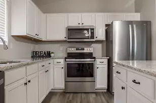 39822 S Old Arena Dr, Tucson, AZ 85739 - Photo 12