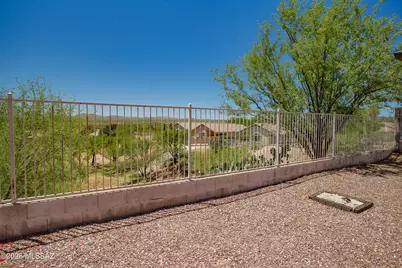 39822 S Old Arena Drive, Saddlebrooke, AZ 85739 - Photo 32