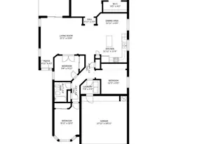 39822 S Old Arena Dr, Tucson, AZ 85739 - Photo 46