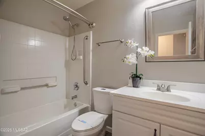 39822 S Old Arena Drive, Saddlebrooke, AZ 85739 - Photo 28