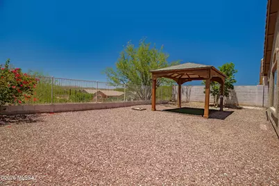 39822 S Old Arena Drive, Saddlebrooke, AZ 85739 - Photo 2