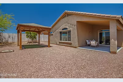 39822 S Old Arena Drive, Saddlebrooke, AZ 85739 - Photo 40