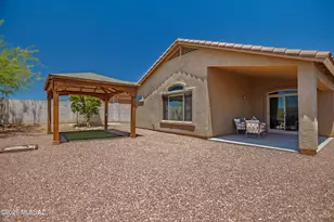 39822 S Old Arena Dr, Tucson, AZ 85739 - Photo 40