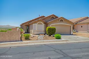 39822 S Old Arena Dr, Tucson, AZ 85739 - Photo 44