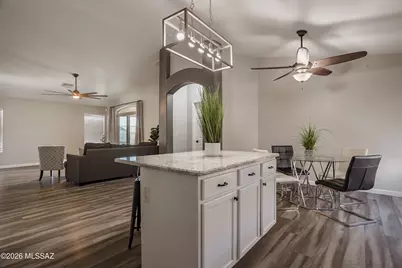 39822 S Old Arena Drive, Saddlebrooke, AZ 85739 - Photo 8