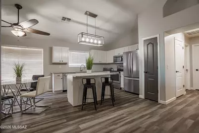 39822 S Old Arena Drive, Saddlebrooke, AZ 85739 - Photo 6