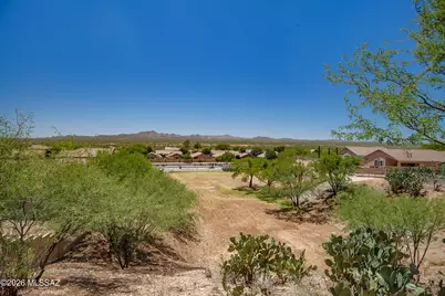 39822 S Old Arena Drive, Saddlebrooke, AZ 85739 - Photo 36