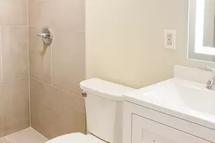 6321 N Barcelona Ct, Tucson, AZ 85704 - Photo 12
