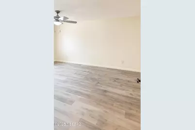 6321 N Barcelona Court #904, Tucson, AZ 85704 - Photo 14