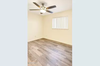 6321 N Barcelona Court #904, Tucson, AZ 85704 - Photo 16
