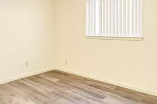 6321 N Barcelona Ct, Tucson, AZ 85704 - Photo 16