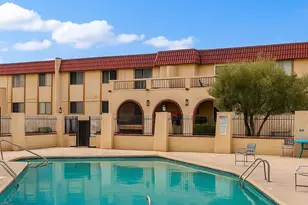 6321 N Barcelona Ct, Tucson, AZ 85704 - Photo 2