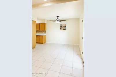 6321 N Barcelona Court #904, Tucson, AZ 85704 - Photo 6