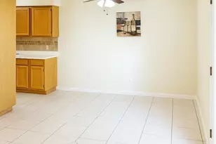 6321 N Barcelona Ct, Tucson, AZ 85704 - Photo 6