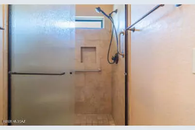 10170 E Chevelon Street, Tucson, AZ 85748 - Photo 14