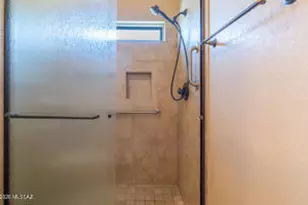 10170 E Chevelon St, Tucson, AZ 85748 - Photo 14