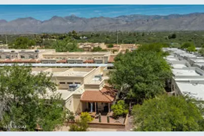 10170 E Chevelon Street, Tucson, AZ 85748 - Photo 26