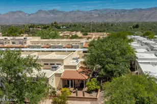 10170 E Chevelon St, Tucson, AZ 85748 - Photo 26