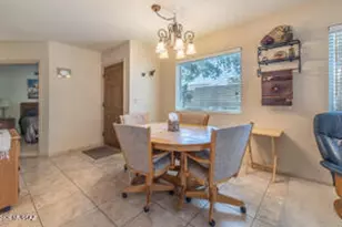 10170 E Chevelon St, Tucson, AZ 85748 - Photo 20