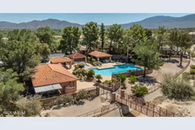 10170 E Chevelon Street, Tucson, AZ 85748 - Photo 28