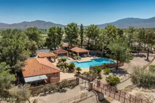 10170 E Chevelon St, Tucson, AZ 85748 - Photo 28