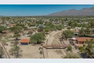 10170 E Chevelon Street, Tucson, AZ 85748 - Photo 30