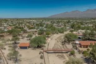 10170 E Chevelon St, Tucson, AZ 85748 - Photo 30