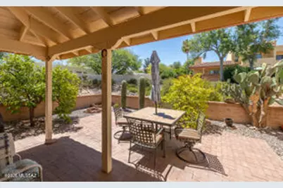 10170 E Chevelon Street, Tucson, AZ 85748 - Photo 24