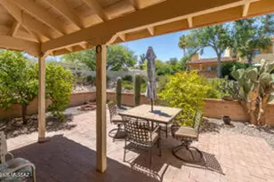 10170 E Chevelon St, Tucson, AZ 85748 - Photo 24