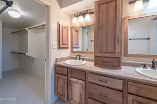 10170 E Chevelon St, Tucson, AZ 85748 - Photo 16