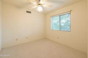 10170 E Chevelon St, Tucson, AZ 85748 - Photo 12
