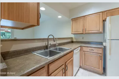 10170 E Chevelon Street, Tucson, AZ 85748 - Photo 8