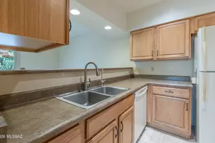10170 E Chevelon St, Tucson, AZ 85748 - Photo 8