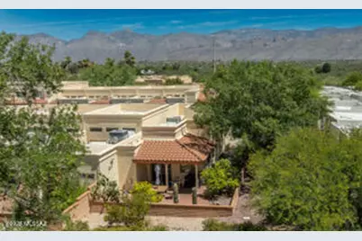 10170 E Chevelon Street, Tucson, AZ 85748 - Photo 4