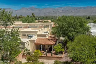10170 E Chevelon St, Tucson, AZ 85748 - Photo 4