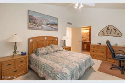 10170 E Chevelon Street, Tucson, AZ 85748 - Photo 24