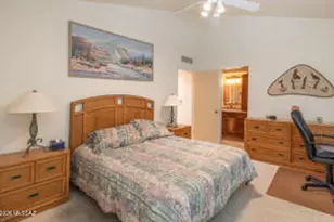 10170 E Chevelon St, Tucson, AZ 85748 - Photo 24
