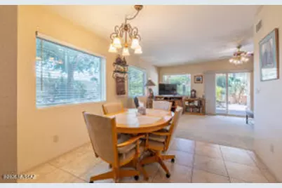 10170 E Chevelon Street, Tucson, AZ 85748 - Photo 12
