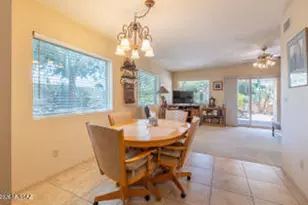 10170 E Chevelon St, Tucson, AZ 85748 - Photo 12