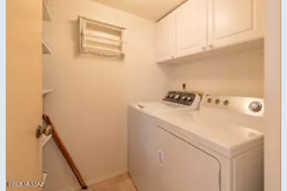 10170 E Chevelon Street, Tucson, AZ 85748 - Photo 16