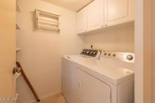 10170 E Chevelon St, Tucson, AZ 85748 - Photo 16
