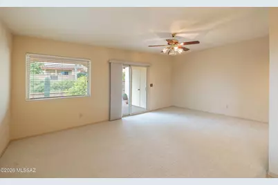 10170 E Chevelon Street, Tucson, AZ 85748 - Photo 6