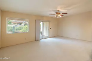 10170 E Chevelon St, Tucson, AZ 85748 - Photo 6