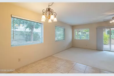 10170 E Chevelon Street, Tucson, AZ 85748 - Photo 4